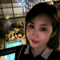 沈阳市单身自由职业佳佳个人资料照片