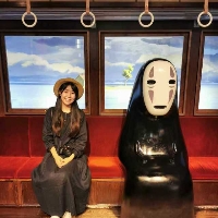 贵阳市单身行政人事夏年纪个人资料照片