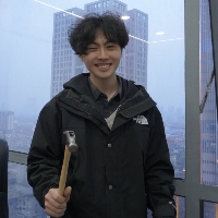 合肥市单身管理一罐生可乐个人资料照片