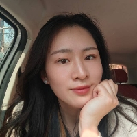 天津市单身交通数据分析诸葛钢铁个人资料照片