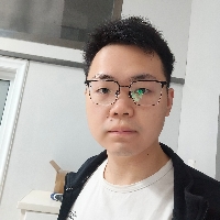 合肥市单身初中教师楚度个人资料照片