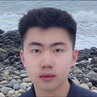 合肥市单身软件工程师液体个人资料照片