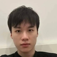 重庆市单身软件工程师钊钊个人资料照片