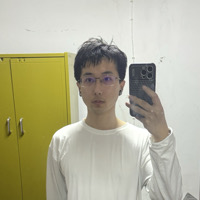 沈阳市单身无易先生个人资料照片