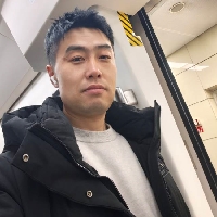 天津市单身自己的店廾匸个人资料照片