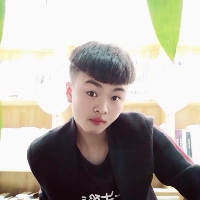 重庆市单身线上后端客服Tom-Yan个人资料照片