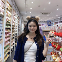 贵阳市单身政治老师小胡个人资料照片