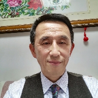 天津市单身自动化测试路路个人资料照片