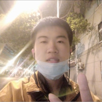 合肥市单身工业设计/产品设计夏水水个人资料照片