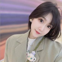 沈阳市单身Hrbp贝果个人资料照片