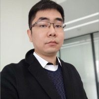 武汉市单身餐饮加盟飞个人资料照片