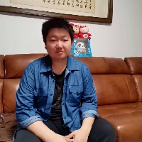 北京市单身电力工程师KFCA个人资料照片