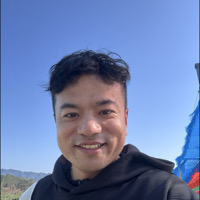 深圳市单身跨境电商运营Ponytail个人资料照片