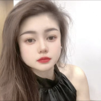 成都市单身业务拓展经理/主管数据线个人资料照片