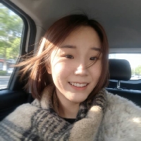 天津市单身文员空个人资料照片