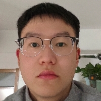 武汉市单身换流站运检人员华华个人资料照片