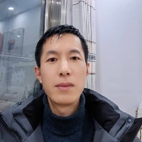 深圳市单身内科医生唐冬冬个人资料照片