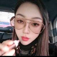 武汉市单身美业珺灏个人资料照片