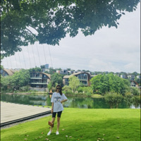 成都市单身销售安与栖个人资料照片