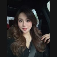 广州市单身带货主播哈哈哈个人资料照片