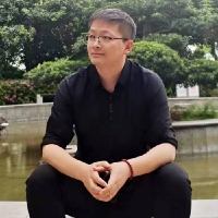 合肥市单身APP运营近人个人资料照片