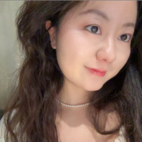 成都市单身英文教师阿狸个人资料照片