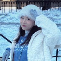 北京市单身设计兰个人资料照片