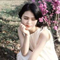 武汉市单身门店经理/店长桐个人资料照片