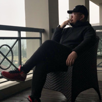 上海市单身行政专员/助理大白熊个人资料照片