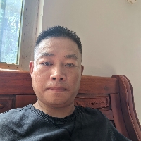 广州市单身自由职业未来个人资料照片