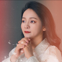 北京市单身运营经理灯火阑珊个人资料照片