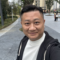 成都市单身家装门窗唐小唐个人资料照片