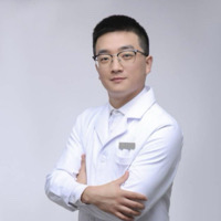 成都市单身医疗pumpkin个人资料照片