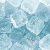 广州市单身新媒体运营经理L个人资料照片