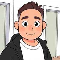 合肥市单身事业单位允許一切發生个人资料照片