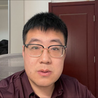 天津市单身合同管理就这个人资料照片