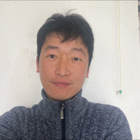 天津市单身车辆管理以爱为家个人资料照片