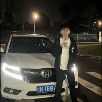 广州市单身普工/操作工嘎嘎个人资料照片