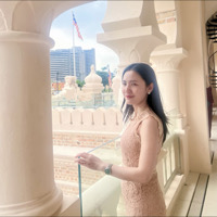 深圳市单身茶艺老师呈熙个人资料照片