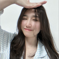 上海市单身总助jill个人资料照片