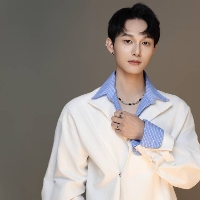 广州市单身客户经理/主管Vinchan个人资料照片