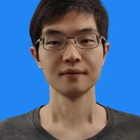 上海市单身网络安全工程师PENGUINBOO个人资料照片