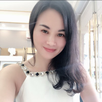 广州市单身中医鱼儿个人资料照片