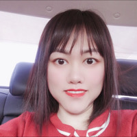 广州市单身康复科医生Susan个人资料照片