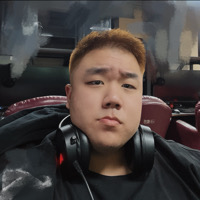 天津市单身机器加工想喝可乐个人资料照片