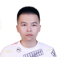 勇敢牛牛,为爱冲锋