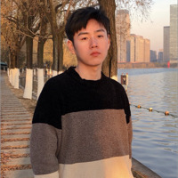 合肥市单身数据分析师凌峰个人资料照片