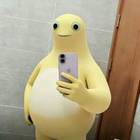 北京市单身和平和平个人资料照片