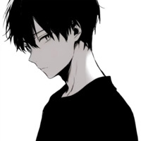 北京市单身餐饮服务员阿晶个人资料照片