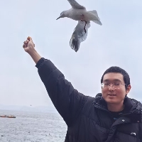 北京市单身围棋老师张大立个人资料照片